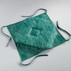 Coussin Galette de chaise Gasbys