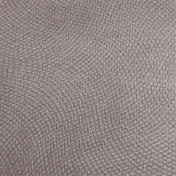 Coussin Lilou - taupe 45x45 cm - Atmosphera