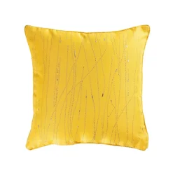Coussin Passepoil Collection Filliane