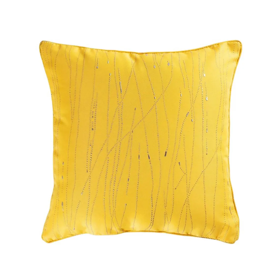 Coussin Passepoil Collection Filliane