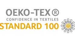 Coussin pour banc de jardin 120x50x40cm, coussin de banc de jardin Bleu coussin de banc extérieur, coussin de balançoire