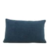 Coussin texturé 30x50cm - Rany