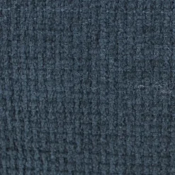 Coussin texturé 30x50cm - Rany
