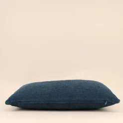 Coussin texturé 30x50cm - Rany