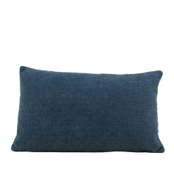 Coussin texturé 30x50cm - Rany
