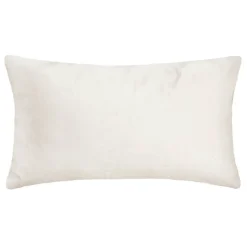 Coussin