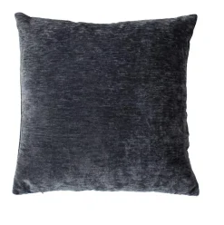 Coussin velours Velvet design et moderne