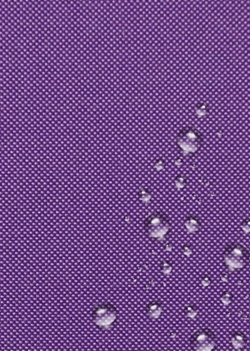 Coussins de canapé meubles de jardin en résine tressée Violet, Coussins balançoire d'extérieur 150x60x50 Coussin de banc de jardin
