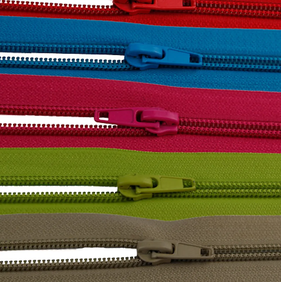 Coussins de canapé meubles de jardin en résine tressée Violet, Coussins balançoire d'extérieur 150x60x50 Coussin de banc de jardin