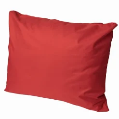 Coussins de canapé meubles de jardin en résine tressée Rouge, Coussins balançoire 110x60x50 Coussin pour banquette polyrattan