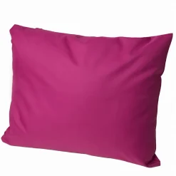 Coussins de canapé meubles de jardin en résine tressée Rose, Coussins balançoire d'extérieur 140x50x50 Coussin de banc de jardin
