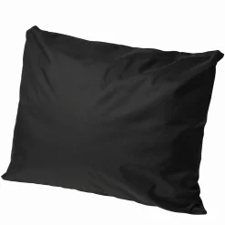Coussins de canapé meubles de jardin en résine tressée Tressée Noir, Coussins balançoire 120x60x50cm Coussin de banc extérieur