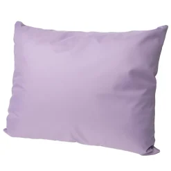 Coussins de canapé meubles de jardin en résine tressée Violet, Coussins balançoire 140x60x50cm Coussin de banc de jardin extérieur