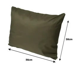 Coussins de canapé meubles de jardin en résine tressée Vert, Coussins balançoire 170x60x50cm Coussin de banc de jardin 3 places