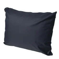 Coussins de canapé meubles de jardin en résine tressée Bleu, Coussins balançoire 130x50x50cm Coussin de banc extérieur -Mix