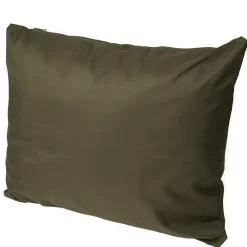 Coussins de canapé meubles de jardin en résine tressée Vert, Coussins balançoire d'extérieur 140x50x50 Coussin de banc de jardin