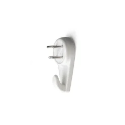 Crochet X N° 2 spécial béton vendu par 20 pièces