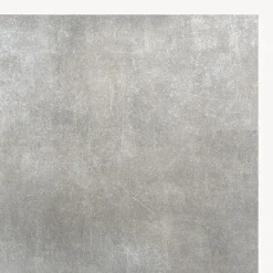 Dalle adhésive murale Wall Tiles DC FIX Carreaux de ciment effet béton L.30,5 x l.30,5 cm vendue par 6 pièces