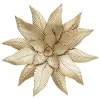 Déco murale Amandine 67x67cm - Atmosphera