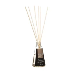 Diffuseur de parfum - 50ml - Multicolore- Atmosphera