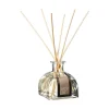 Diffuseur de parfum - 100ml - Multicolore- Atmosphera