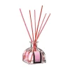 Diffuseur de parfum - 100ml - Rose- Atmosphera
