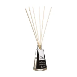 Diffuseur de parfum - 50ml - Multicolore- Atmosphera