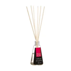 Diffuseur de parfum - 50ml - Multicolore- Atmosphera