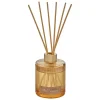 Diffuseur de parfum Albie 150ml verre Délices d'Epices - Atmosphera