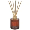 Diffuseur de parfum Albie 150ml verre figue noire - Atmosphera