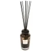 Diffuseur de parfum Belli 500ml verre tonka - Atmosphera