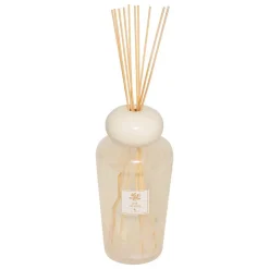 Diffuseur de parfum Belli 2L verre lotus - Atmosphera
