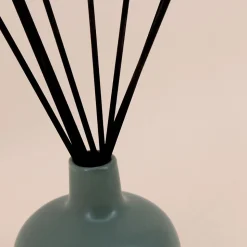 Diffuseur de parfum bâtonnets 150ml - Nuit polaire