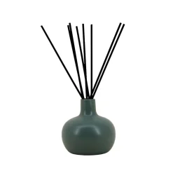 Diffuseur de parfum bâtonnets 150ml - Nuit polaire