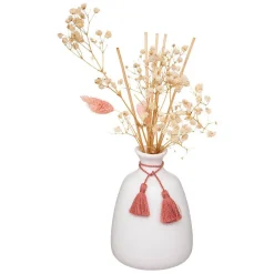 Diffuseur de parfum Carmen 200 ml - Multicolore- Atmosphera