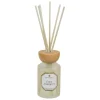 Diffuseur de parfum Elisa 200ml verre Esprit d'Orient - Atmosphera