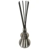 Diffuseur de parfum Hanae 50ml verre tonka - Atmosphera