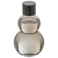 Diffuseur de parfum Hanae 50ml verre tonka - Atmosphera