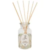 Diffuseur de parfum Hapo fleur de coton 200ml - Atmosphera
