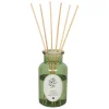 Diffuseur de parfum Hapo divin jasmin 200ml - Atmosphera