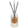 Diffuseur de parfum Ilan 500ml verre épices - Atmosphera