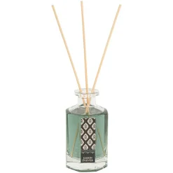 Diffuseur de parfum Little cottage 200ml- Multicolore- Atmosphera