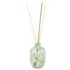 Diffuseur de parfum Mancha fleur de lin 850ml - Atmosphera