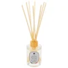 Diffuseur de parfum Nibi bois et cachemire 125ml - Atmosphera