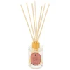 Diffuseur de parfum Nibi fruits rouge 125ml - Atmosphera