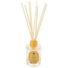 Diffuseur de parfum Nibi monoï & ylang-ylang 125ml - Atmosphera
