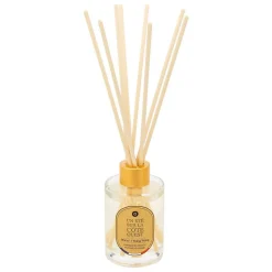 Diffuseur de parfum Nibi monoï & ylang-ylang 125ml - Atmosphera
