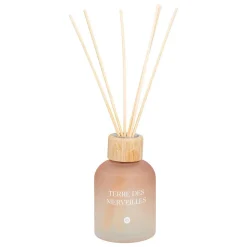 Diffuseur de parfum Sana 150ml Terre des Merveilles - Atmosphera
