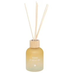Diffuseur de parfum Sana 150ml Terre d'Ailleurs - Atmosphera