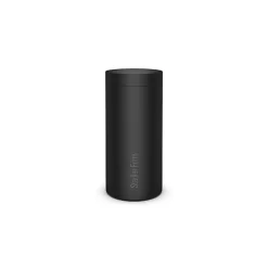 Diffuseur d'huiles essentielles LUCY Noir